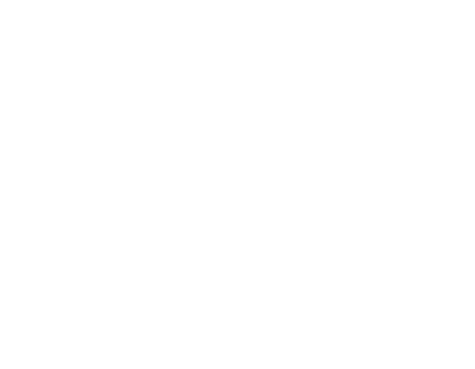 javascript-styled handwritten text