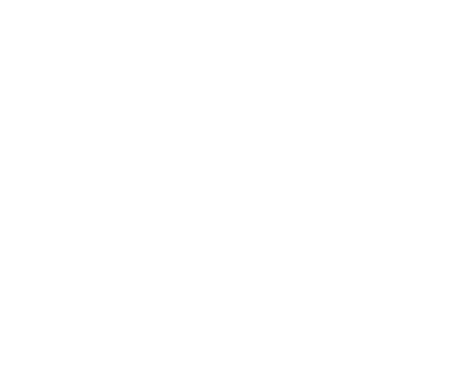 the ANTIcomputer logo in white with the text the only site on the internet built without the aid of computers